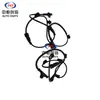 Adecuado para Sensor de Rueda Delantera ABS Changan Xinyue Xiang Serie de Coches Changan Accesorios Completos para el Coche
