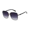 Gafas de Sol de Estilo Nuevo Europeo y Americano con Montura Cuadrada Grande Protección Solar para Exteriores Gafas de Sol para Hombre Tendencia al por Mayor Transfronterizo Gafas UV400 Gafas