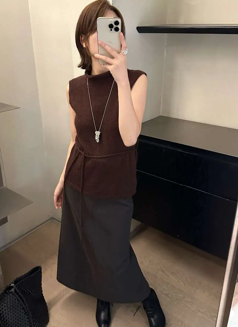 微信图片_2025-07-22_103506_369搭配53