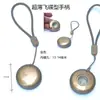 Reparación de sombrilla de sol accesorios para sombrilla mango de sombrilla cabeza de sombrilla mango recto sombrilla plegable sombrilla de mango largo sombrilla infantil mango de asta recta