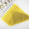 Red de Baño Africana Tira Larga Toalla de Baño Modelo Nuevo Raspador de Espalda Herramienta Exfoliante Potente Toalla de Baño para Espalda Suministro Exclusivo Transfronterizo