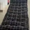 Cama plegable portátil para descanso de almuerzo en la oficina, cama simple para siesta, cama para acompañante de hospital, cama de camping
