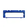 Adecuado para Robot Aspirador Pusanik Serie Ultenic D5/D5S 850t Cepillo Lateral Principal Filtro Mopa