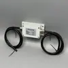Protector de Junta de Aislamiento para Protección Catódica de Tuberías Subterráneas Conector de Potencial Igual 45-30