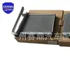 87107-0K010 Heilex KUN25/26 TGN15/16 Subconjunto de Radiador de Calefacción