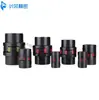 Acoplamento Tipo Flor de Ameixa de 1/2 Garras Lyxl / Lyxl3/4 / Lyxl5/6 / Lyxl7/8 / Lyxl9 / Lyxl10