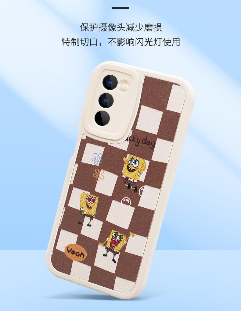 详情_06.jpg