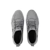Zapatos de Hombre Gongyang Originales Modelo Nuevo 2026 Piel Genuina Transpirables Casuales para Hombre Suela Suave Antideslizante Zapatos Deportivos Botas Martin