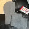 Balaclava Vermelha de Ano Novo Estilo Coreano para Mulheres, Chapéu Cachecol Quente Versátil de Inverno com Aquecedor de Pescoço Integrado e Capuz