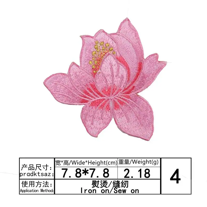 (4)