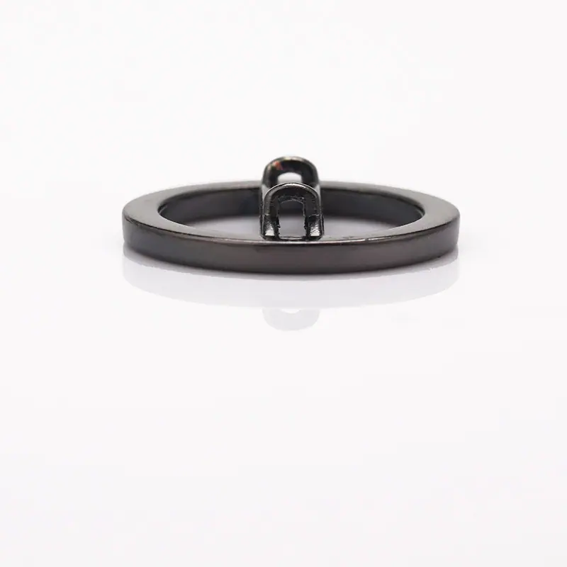 K23A8476.jpg