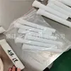 Pegar pedidos para produzir Tanque de Digestão PTFE PTFE Copo de Dissolução para faculdades e universidades experimentais