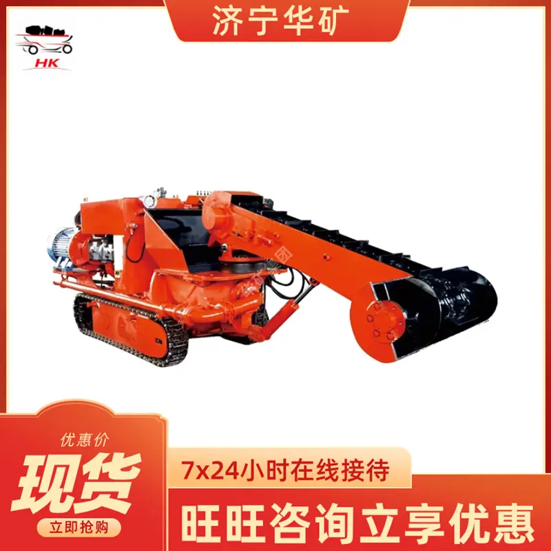 微信截图_20231129151702_副本.png
