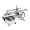 Fabricante vende equipo de prueba de torque para llaves, rendimiento estable, operación simple, probador de torque