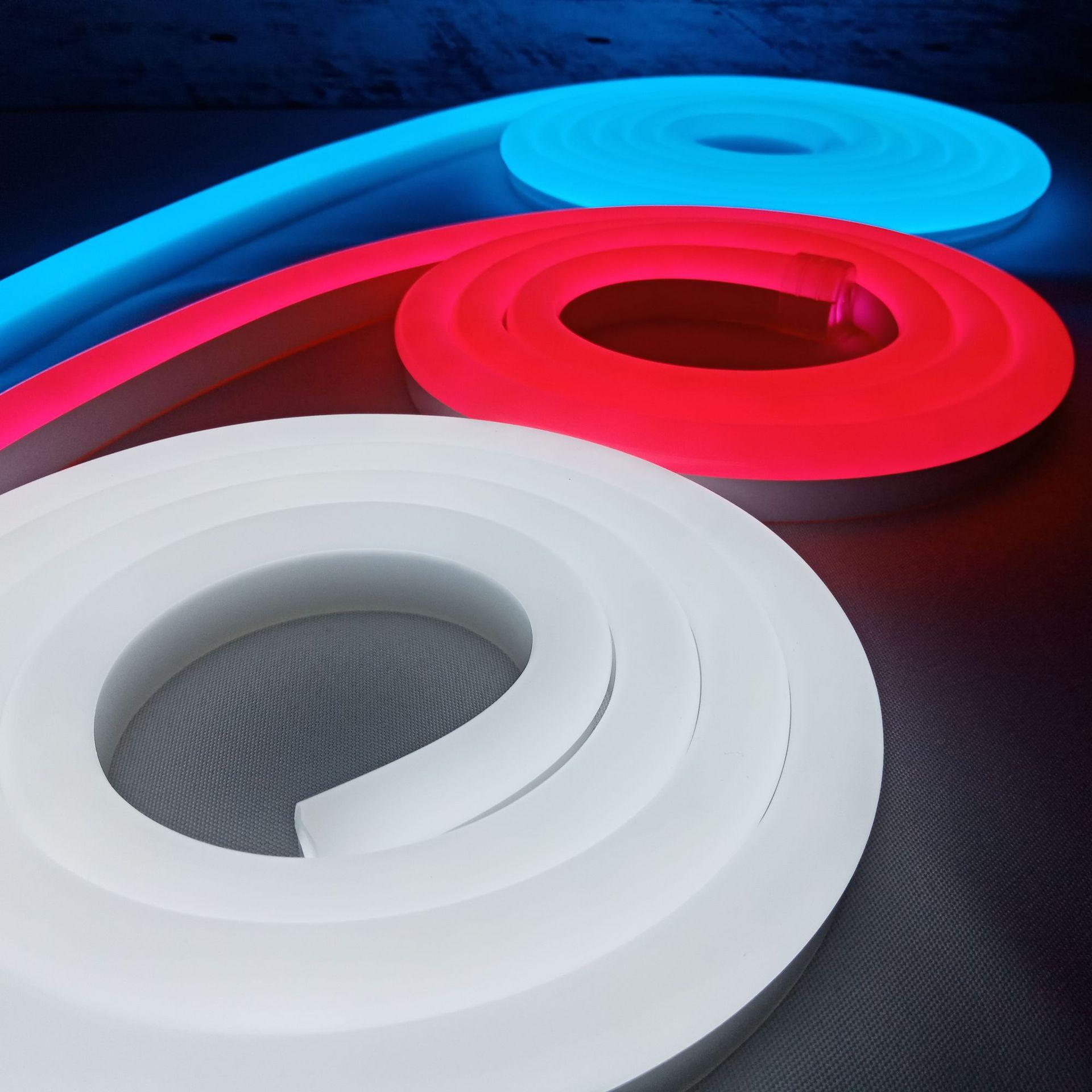 698bc5c19232676a47a426070157a1