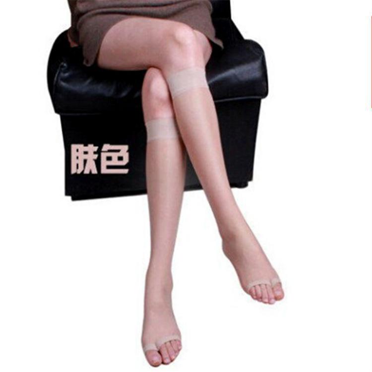 QQ图片20190325120702