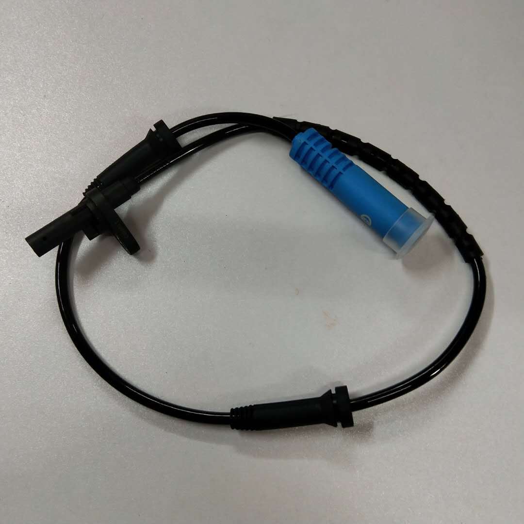 微信图片_202004251007506