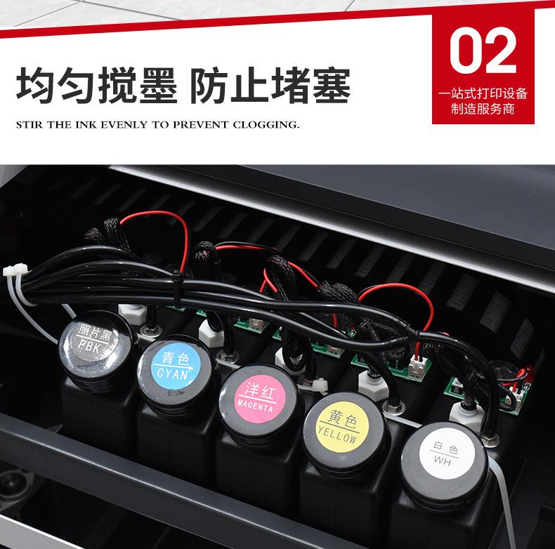 3045小机器_10
