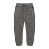 Roupas Masculinas Dengjue 2026 Outono Calças de Lã Estilo Japonês Casuais Versáteis Calças Jogger Masculinas com Forro de Lã Estilo Japonês