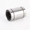 YIHEDA E-LMC02-d4 5 6 8 10 12 13 16 20 25 30 35 40 50 rodamientos lineales