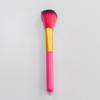 Ventas Directas de Fábrica Brocha de Maquillaje Individual Brocha para Polvo Suelto Brocha para Rubor Brocha para Iluminador Bolsa OPP Herramientas de Belleza Venta al Por Mayor por Lote