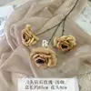 3 Rosas de Diamante Artificiales, Versión Asequible para Arreglos de Boda, Decoración de Exhibición en Centro Comercial, Arreglo Floral de Fondo, Arreglo Floral de Piso
