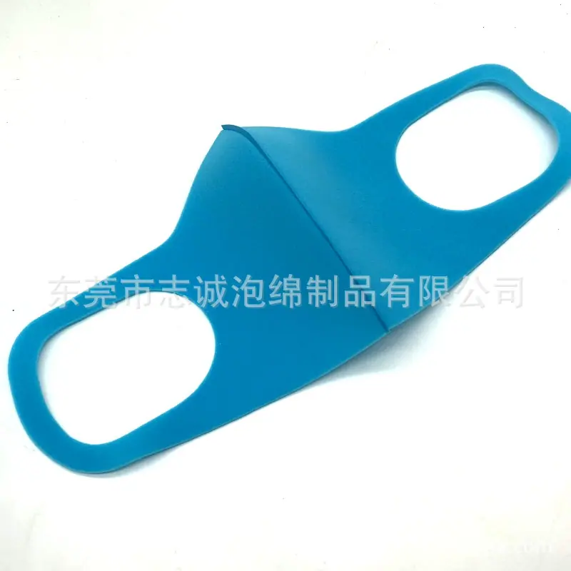 conew_c2256d3504d9daa88af0d987