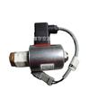 Atlas Válvula Electromagnetismo Móvil 1089045107 1089045110 Promoción de Descuento