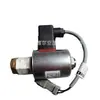 1089045107 1089045110 Partes Originales para Compresor de Aire Atlas Válvula Solenoide de Carga