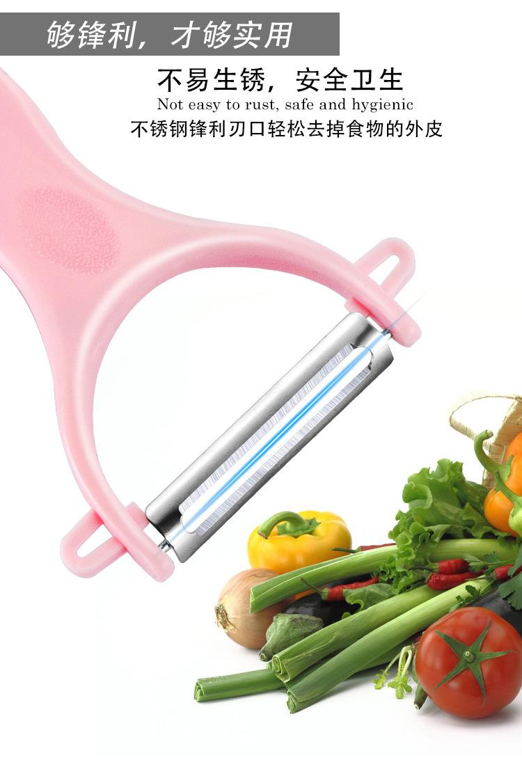 详情页_08.jpg
