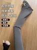 Calça shark feminina de cintura alta, alta elasticidade, com listras laterais, para esportes ao ar livre e yoga, calça longa flare, atacado one-piece, superfície criptografada