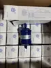 Filtro Seco para Armazenamento a Frio Filtro de Unidade de Ar Condicionado Central Refrigerada com Rosca Acessórios de Refrigeração
