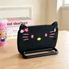 Funda Protectora para Redmi Pad 2SE de Fabricante Flower Cat, Carcasa de Tableta de Dibujos Animados 11 pulgadas, Silicona Suave Resistente a Caídas 9.7 pulgadas