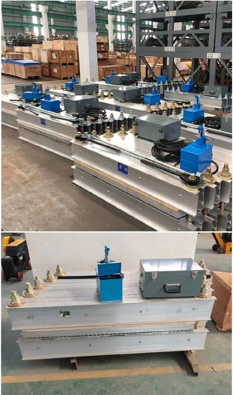 src=http___cbu01.alicdn.com_im