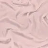 Tecido Jacquard de Cetim com Padrão de Nuvem Quadrada Poliéster Novo Estilo Chinês Hanfu Roupa Tang Tecido para Casa 2601 #