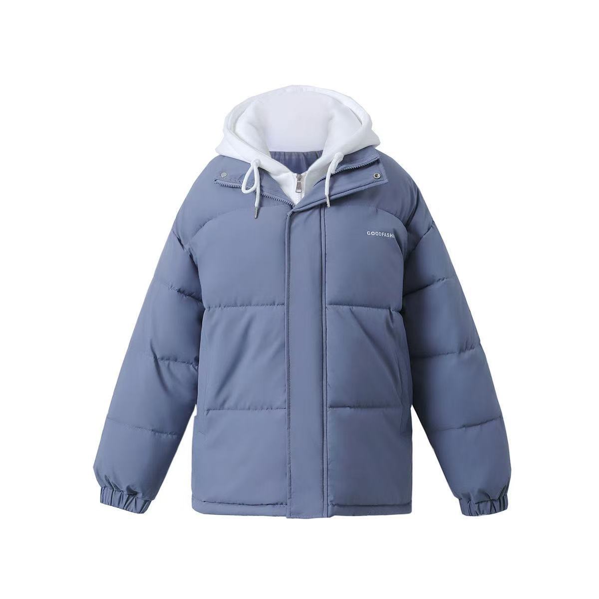 微信图片_20241127134859