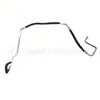 Mangueira de Baixa Pressão da Direção 4012L3 adequada para Peugeot 206 207 206CC 206SW Citroen C2