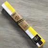 Cinto de Taekwondo bordado Cinto de Karatê cinto de cintura Cinto de Taekwondo atacado cinto de cor promoção pode personagem cinto roxo
