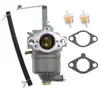 7RG-14101-20-00 Carburador 7RG141012000 Gerador MZ300 EF6600