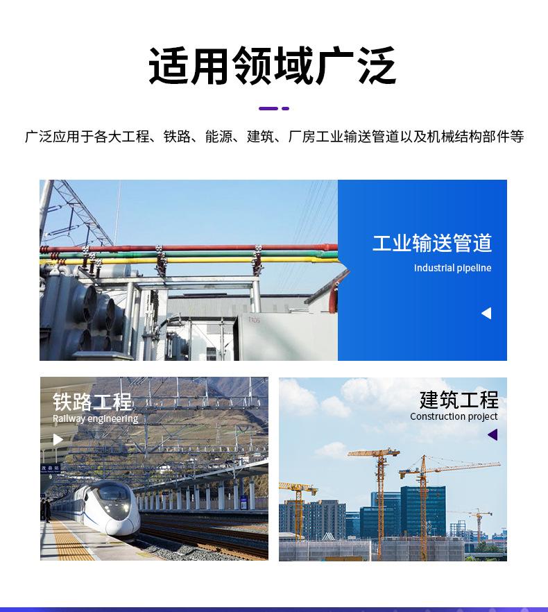 详情修改_08.jpg