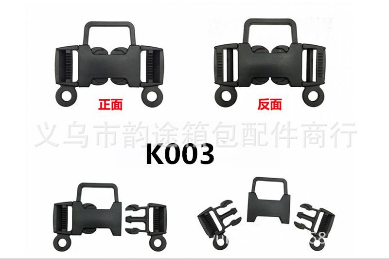 图片20171128161339_副本.jpg