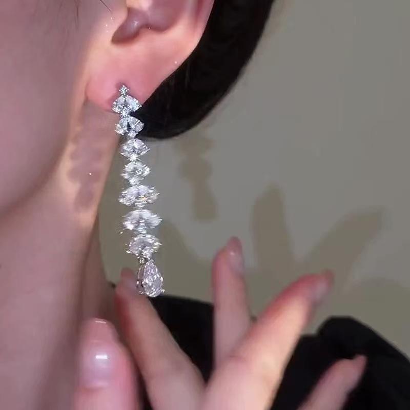 微信图片_20250217123842