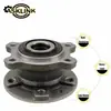 Rolamento de Cubo de Roda 30760189 Roda Dianteira Adequado para Volvo: Unidade de Cubo de Roda S60/S80/V60/V70/Xc70