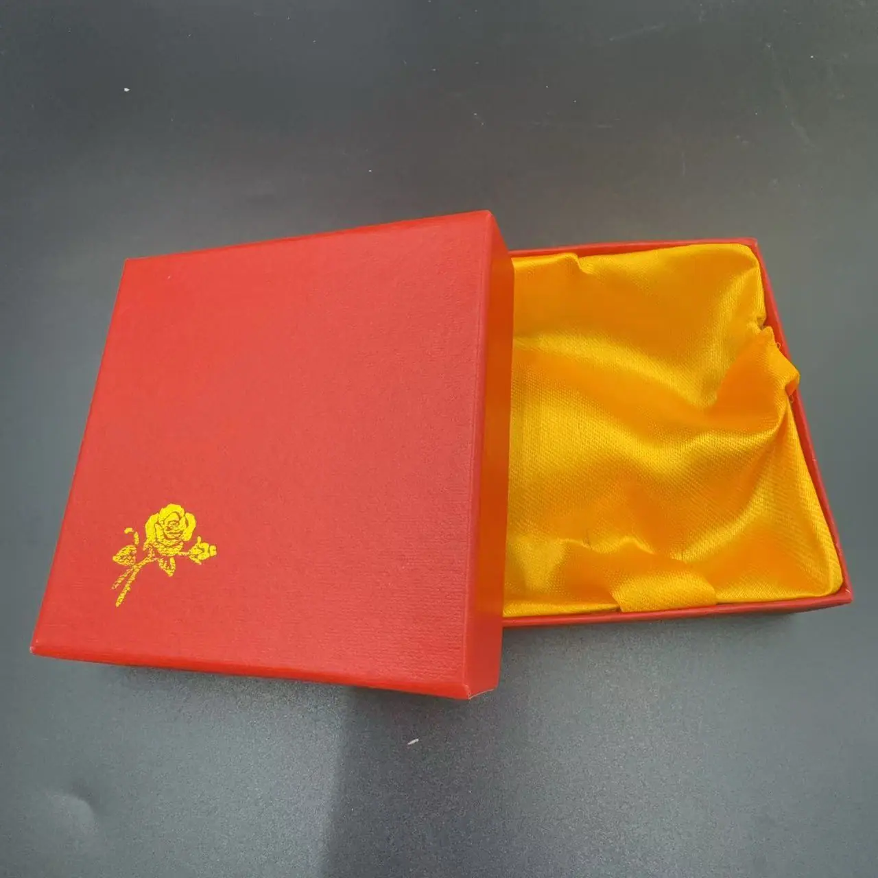 微信图片_2025-08-07_123118_534.jpg