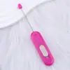 Cuchillo de utilidad portátil para abrir cajas, cuchillo de manualidades para ensartar cuentas, cuchillo retráctil para cortar papel y abrir sobres para estudiantes, cuchillo de manualidades pequeño, al por mayor