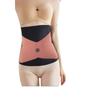 Faja Cintura Control Abdomen para Mujer, Adelgazante y Moldeadora, Entrenador de Cintura Delgado Sin Costuras para Verano, Soporte de Cintura Postparto Cinturón Mágico