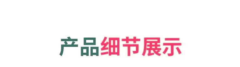 47708033abc93af8b76b87f8e6ccb1