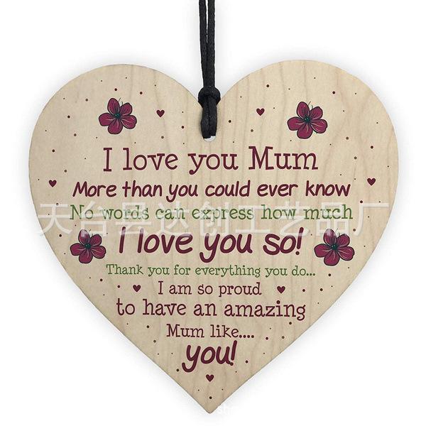 13336a290ab5f7805de5a70d6a8182