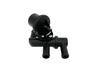 Válvula de Agua Caliente Jiangling Classic Quanshun Válvula de Control de Agua Caliente Interruptor de Aire Caliente Válvula de Agua Classic Quanshun Cuatro Vías