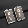 Adecuado para Cubierta de Llave Tarjeta Nio Es8, Estuche Protector Unisex Es6 Et5, Control Remoto Et5T, Estuche Anti-Caída de Cobertura Total Ec6